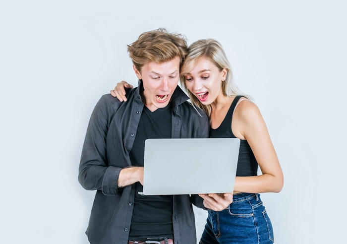 Домашний интернет Ростелеком в&nbsp;село Бярийе (Республика Саха (Якутия))