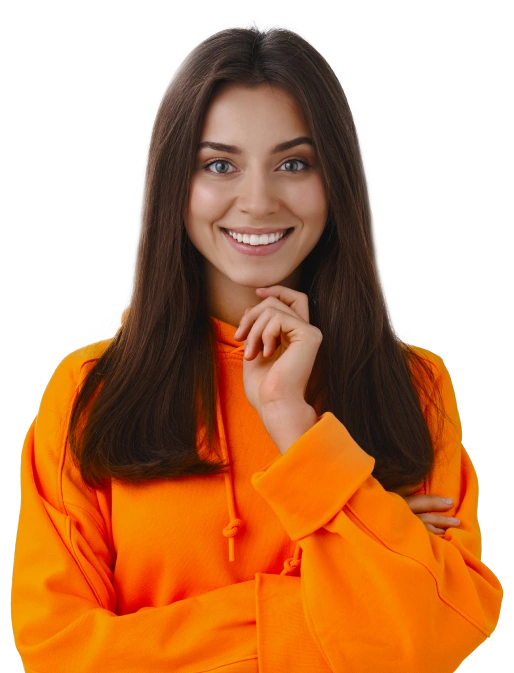 Ростелеком интернет-провайдер в&nbsp;село Бярийе (Республика Саха (Якутия))